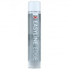 Easyline Edge Paint White