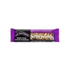 Eat Natural Extra Protein Bar Maple Syrup Pecans & Peanuts 45g Ref