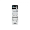 EB2250U 5000 Lumens WUXGA 3LCD Projector