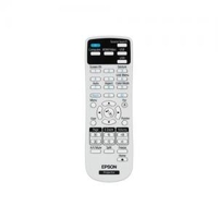 EB2250U 5000 Lumens WUXGA 3LCD Projector