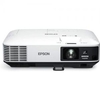 EB2265U 5500 Lumens WUXGA 3LCD Projector 8EPTV11H814041