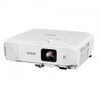 EB982W 4200 Lumens WXGA 3LCD Projector 8EPTV11H987040