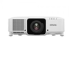 EBL1070U WUXGA 7000AL Projector No Lens