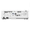 EBL510U 3LCD WUXGA 5000 Lumens Projector