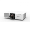 EBL610U 3LCD WUXGA 6000 Lumens Projector 8EPV11H901041
