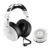 Elite Pro 2 Superamp Xbox One Headset