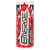 Emerge Zero Sugar Energy Cans
24x250ml