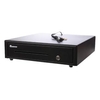 EPOSNOW Cash Drawer with 3 position key lock - E4141