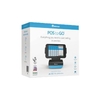 EPOSNOW POSTOGO Basic Bundle POSTOGO-EVO