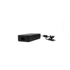 Eps200w 200w External Power Supply Unit