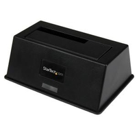 Esata Usb 3.0 Sata Iii Dock Ssd Hdd Uasp