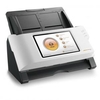 Escan A350 Essential Scanner