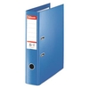 Esselte FSC No. 1 Power Lever Arch File PP Slotted 75mm Spine Foolscap