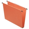 Esselte FSC Orgarex Suspension File Dual Linking Rcyc 30mm Wide 120gsm