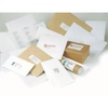 Esselte Multifunction Labels 199.6x289.1mm 1 Per Sheet Pack 100
