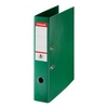 Esselte No. 1 Power Lever Arch File PP Slotted 75mm Spine Foolscap