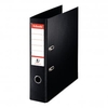 Esselte No. 1 Power Mini Lever Arch File PP Slotted 50mm Spine A4