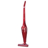 Ewbank Zest 2-in-1 Cordless Vacuum Cleaner Red EW0135