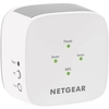 Ex6110 Ac1200 Wifi Range Extender
