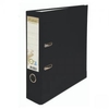 Exacompta Forever Prem Touch Lever Arch File Paper on Board A4 80mm
