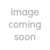 Exacompta Forever Recycled Divider 10 Part A4 170gsm Card Assorted