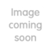 Exacompta Forever Recycled Divider 5 Part A4 170gsm Card Assorted