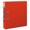 Exacompta Premtouch A4 Lever Arch File 2 O-Ring 600-Sheets