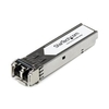 Extr Networks 10052 Comp Sfp 1000baselx