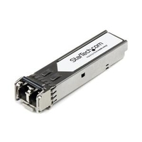 Extr Networks 10052 Comp Sfp 1000baselx