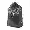 Extra H Duty Refuse Sack Pk100