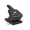 Extra Heavy Duty Hole Punch