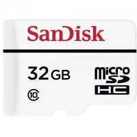 Extreme Micro Sd 32gb 8SANSDSDQQ032GG46