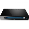 Extreme Pro CFast 2.0 Card Reader USB3.0 8SDDR299G46