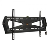 Fixed Wall Mount For 37in To 80in Tvs