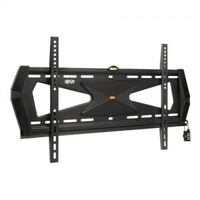 Fixed Wall Mount For 37in To 80in Tvs