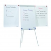 Flipchart X-traLine Plus Tripod With 2 Extensions