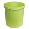 Forever Waste Bin Green 435102D