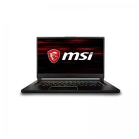 GS65 Stealth 8RF 15.6in i7 32GB 512GB SS 8MS9S716Q