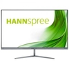 Hannspree HS245HFB 23.8in IPS Monitor 8HAHS245HFB