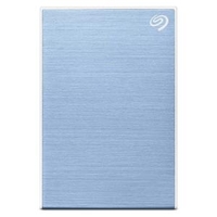 Hdd Ext 1tb Plus Slim Usb3 Blue