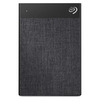 Hdd Ext 1tb Plus Ultra Touch Usb3