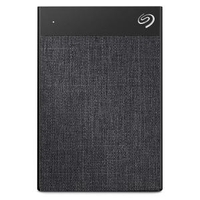 Hdd Ext 1tb Plus Ultra Touch Usb3