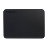 Hdd Ext 2tb Basics Usb3 Black