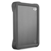 Hdd Ext 2tb Dji Fly Drive Usb C