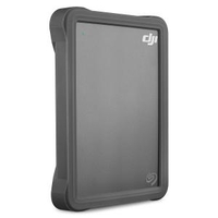Hdd Ext 2tb Dji Fly Drive Usb C