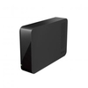 Hdd Ext 2tb Drivestation Usb3 Black
