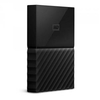 Hdd Ext 2tb My Passport For Mac Usb C 8WDBLPG0020BBKWES