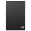 Hdd Ext 2tb Plus Slim Usb3 Black