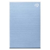 Hdd Ext 2tb Plus Slim Usb3 Blue