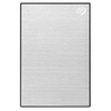 Hdd Ext 2tb Plus Slim Usb3 Silver